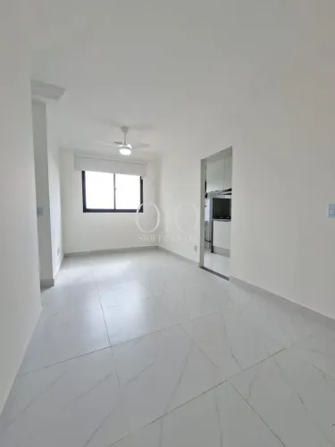Apartamento para venda, no Jd Ibirapuera, próximo ao hospital da Puc em Campinas