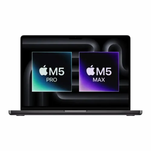 |M5 |MAX  & 36|RAM & 2T|B  & MACBOOK PRO 16 INCH 