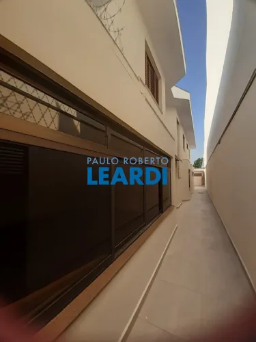 COMERCIAL - VILA ANASTÁCIO - SP