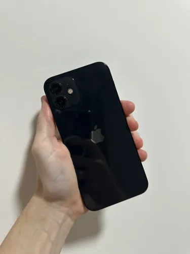iPhone 12 128gb