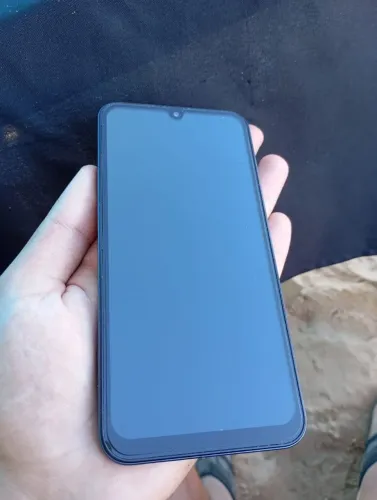 Samsung a15 5g LEIA A DESCRIÇÃO