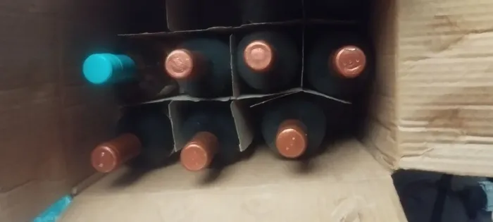 R$ 20 cada unidade