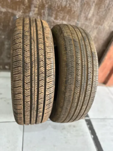 PNEU 215.65.16 IMPORTADO