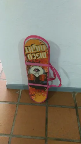 Skate