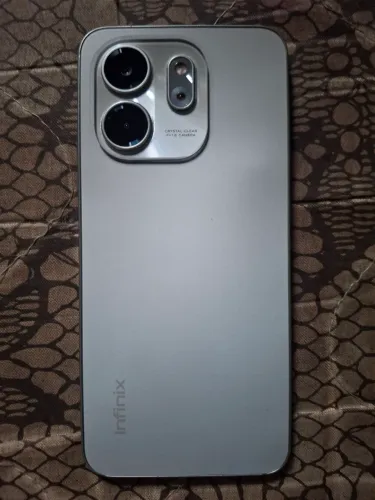 Modelo infinix x6532