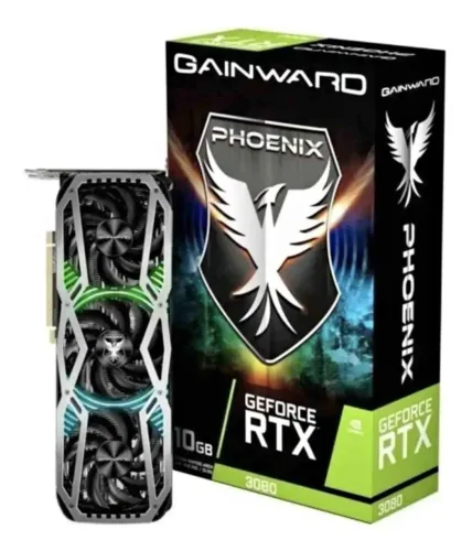 Rtx 3080