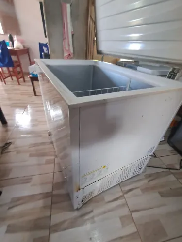 FREEZEE GRANDE