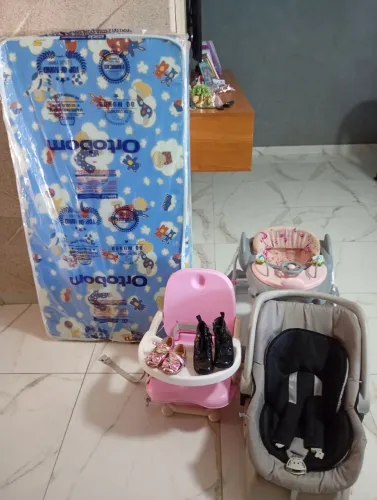 Bebê
