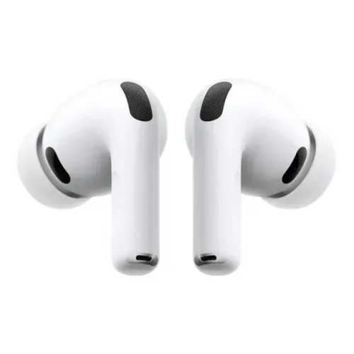 Apple AirPods Pro 3° geração Branco