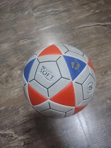 Bola altinha pênalty