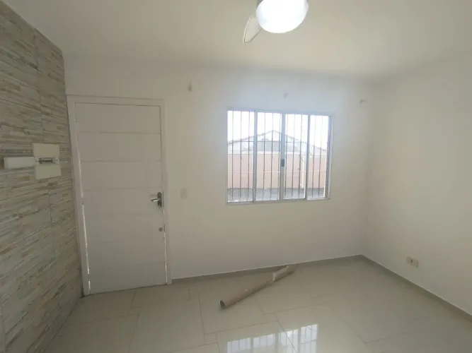 Casa a venda em Caieiras 