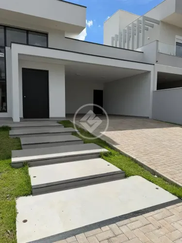 CASA TERREA 3 SUITES codigo: 268237