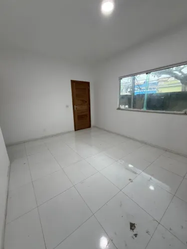 Excelente Apartamento Quintino