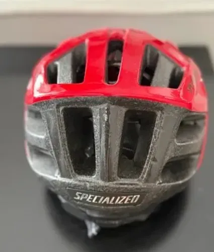 Capacete Specialized Align com Mips - Tamanho Med/ L G 