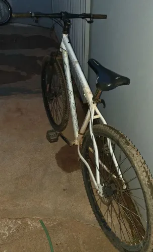 BIKE COLLI ULTIMATE 