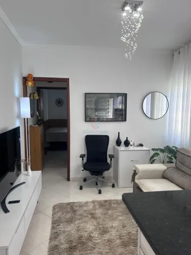 Casa à venda em Sumaré, Jardim Dall'Orto, com 2 quartos