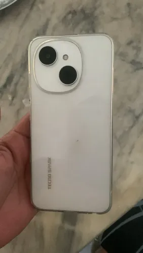 Célula