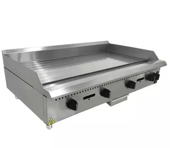 CHAPA INOX VENÂNCIO