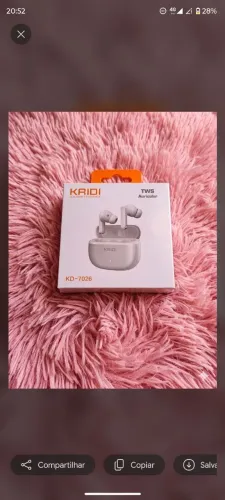 Fones