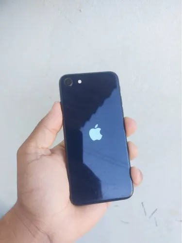 Apple iPhone SE 3 (2022) 128GB