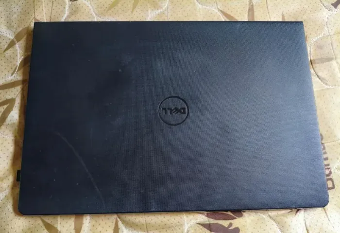 Notebook Dell Inspiron i5 (7ª Ger) | 16GB RAM | 1TB SSD+ Super Kit de Acessórios!