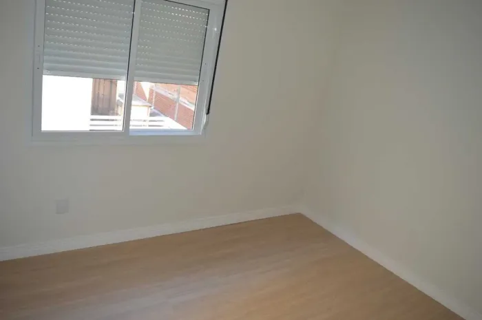 Apartamento em Rua Doutor Barros Cassal - Floresta - Porto Alegre/RS