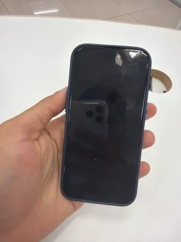 IPHONE 14 PRO 128GB