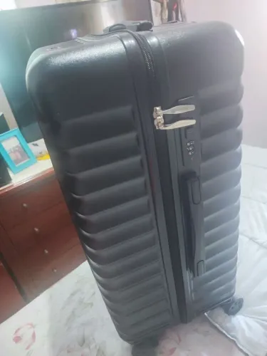 Mala bagaggio 23kg