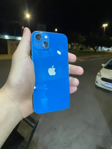 IPhone 13 128gb