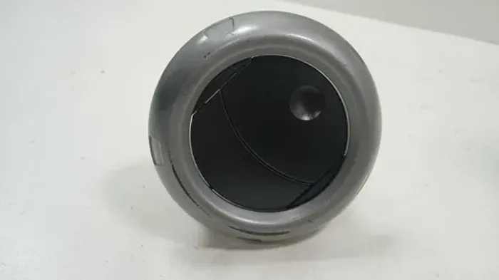 Difusor De Ar Ford Fiesta 2007 2008 2009 2010 2011 2012 2013