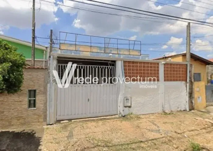 barracão - Cidade Jardim - Campinas
