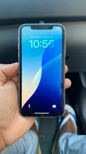 iPhone XR 64gb