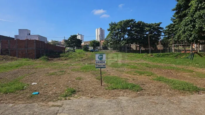 Terreno à venda, 175 m² por R$ 120.000,00 - Paulicéia - Piracicaba/SP