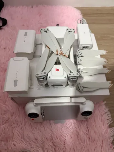 Fimi x8 SE