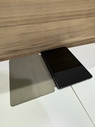 Samsung Galaxy Tab S6 Lite 128GB
