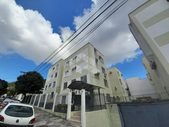 Apartamento 90M² - para Alugar