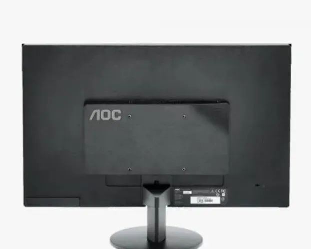Monitor AOC 