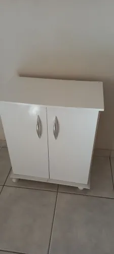 Armarinho