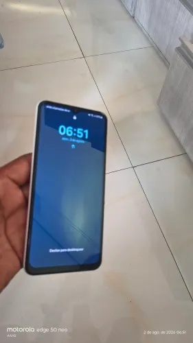 Samsung A23 128gb