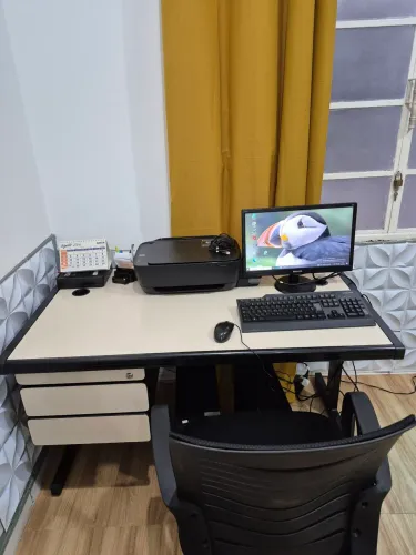 Mesa para escritorio !