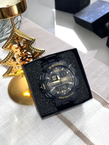 Relógio G-shock