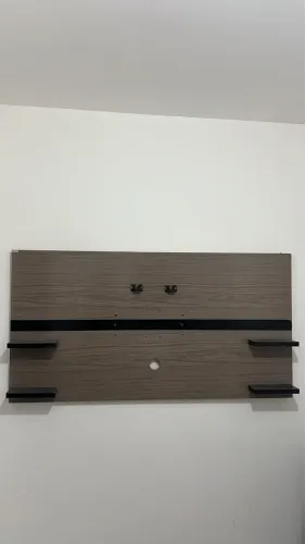 Painel