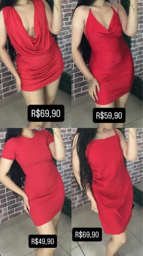 Looks por