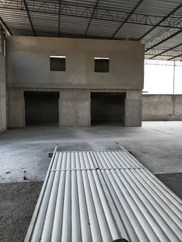 Galpão ponto comercial para alugar 