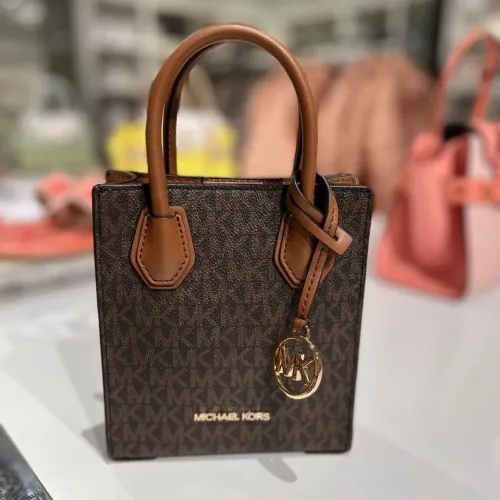 Bolsa Michael Kors 