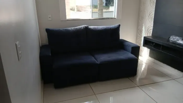 Sofá