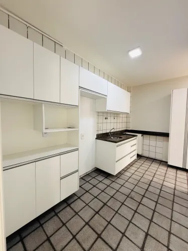 Apartamento de 2 quartos à venda em Jardim Camburi - Vitória/ES