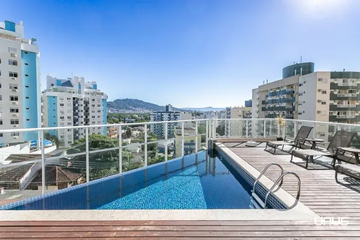 Apartamento | Venda | Itacorubi