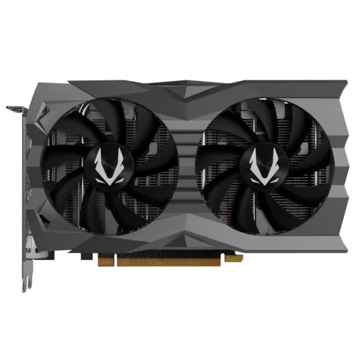 RTX 2060 6GB ZOTAC GAMING