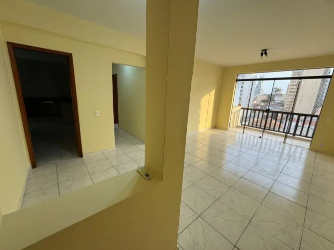 Apartamento para Venda em Sorocaba / SP no bairro Centro